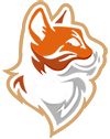 Cattery logo